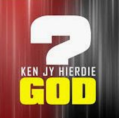 Ken jy God? (28-01-2018)