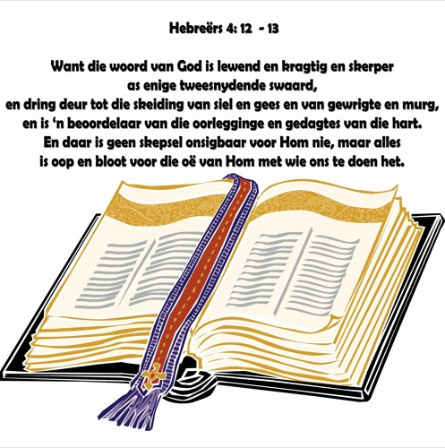 Misverstaan (13-11-2016)