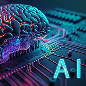 ai ai