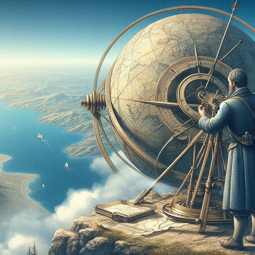 1948 is ’n “hoax”. Kom ons toets dit. Jeremia 30 en 31 (29-03-2026)